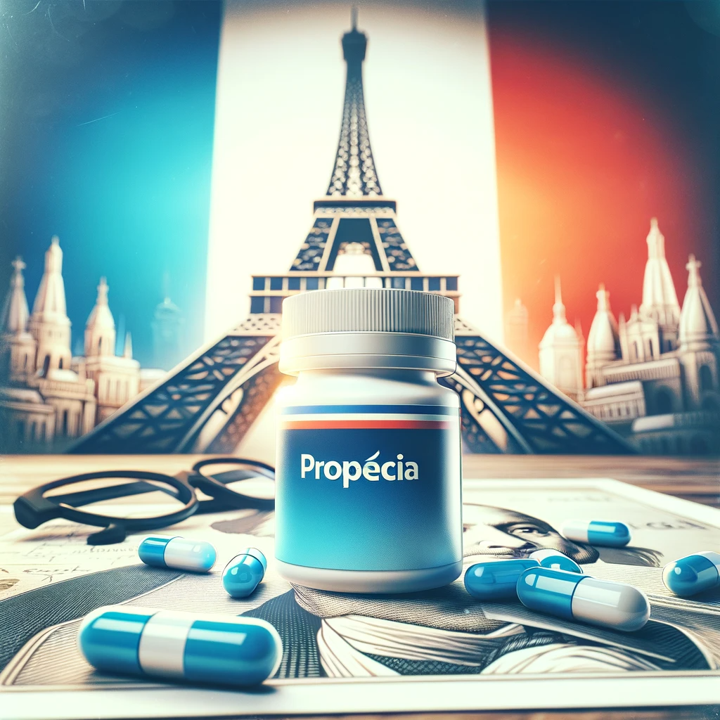 Prix du medicament propecia 